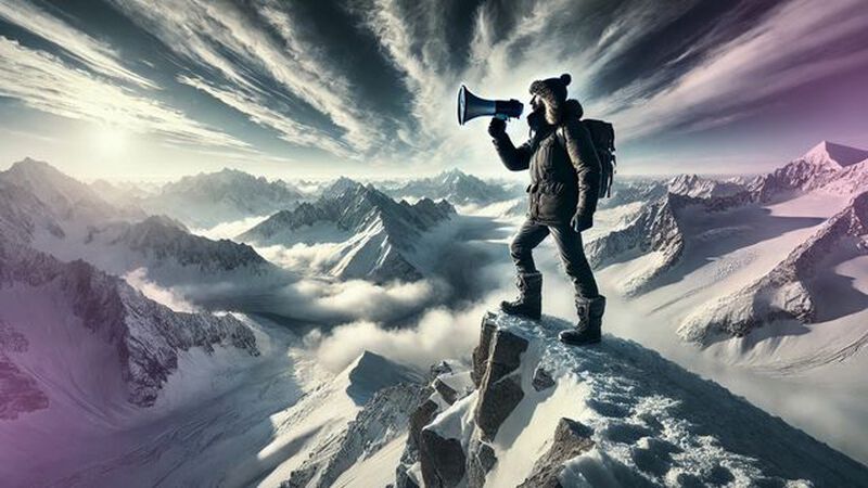 Visualize: Christmas Carols